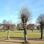 Parkblick - 01-08